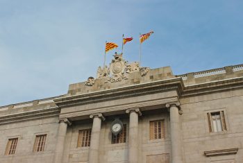 Banco de España