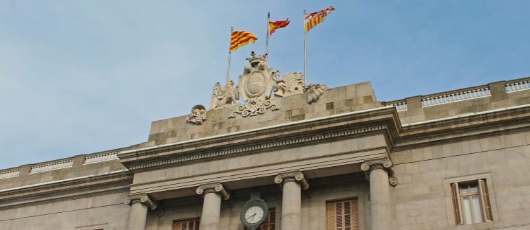 Banco de España